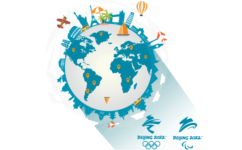 国外想用中国这边的《豆瓣FM》怎么办 - UNBLOCKCN